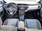 Lot #3024426536 2017 TOYOTA COROLLA L