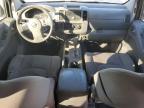 NISSAN FRONTIER C photo