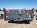 Lot #3025210649 2024 LAMR TRAILER