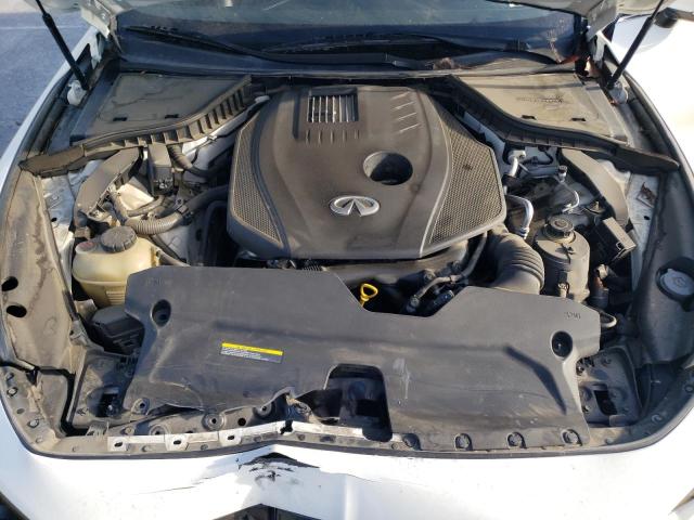2018 INFINITI Q60 PURE JN1CV7EKXJM200365