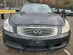 Lot #3024833373 2007 INFINITI G35