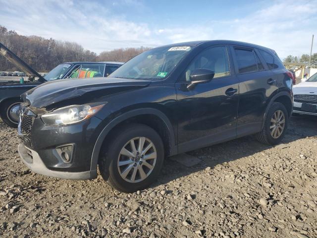 2014 MAZDA CX-5 TOURI #3025143215