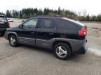 PONTIAC AZTEK photo