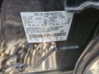 Lot #3023632266 2007 FORD EDGE SEL P