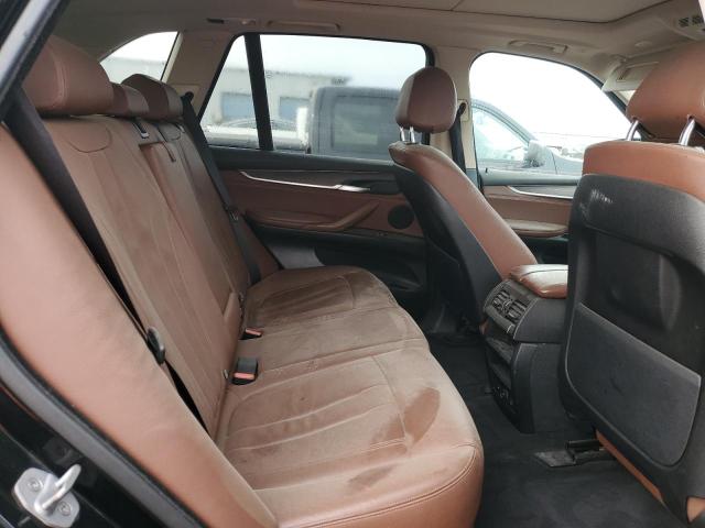 2015 BMW X5 XDRIVE3 - 5UXKR0C58F0K65343