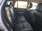 Lot #3041019447 2014 FORD EDGE SEL