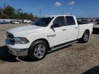 RAM 1500 SLT снимка