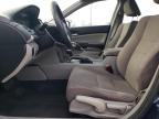 Lot #3024071628 2011 HONDA ACCORD LX