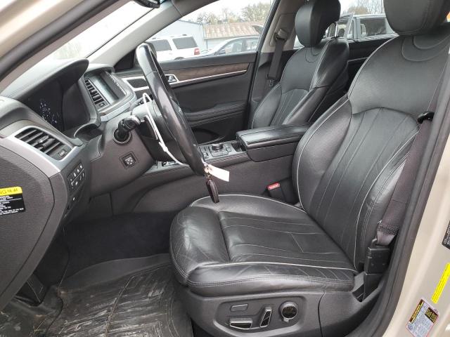 2015 HYUNDAI GENESIS 5. KMHGN4JF5FU062856