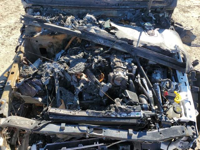 2021 JEEP WRANGLER U - 1C4JJXFG6MW843105