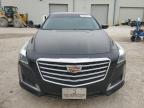 Lot #3024524367 2017 CADILLAC CTS