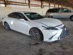 LEXUS ES 300H photo