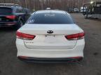 KIA OPTIMA LX photo