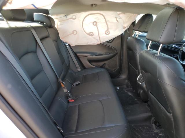 2020 CHEVROLET MALIBU PRE - 1G1ZE5SX9LF049823