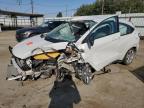 2022 HONDA HR-V LX - 3CZRU6H38NM750547
