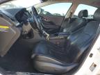 Lot #3023813942 2015 HYUNDAI AZERA