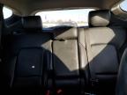 Lot #3023447294 2017 HYUNDAI SANTA FE S