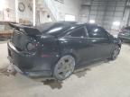 Lot #2991846216 2006 CHEVROLET COBALT SS