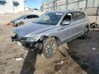 2024 VOLKSWAGEN TIGUAN SE - 3VVMB7AX6RM157527