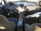 Lot #3024353535 2018 CHEVROLET CRUZE LS