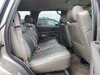 Lot #3045583634 2002 GMC DENALI