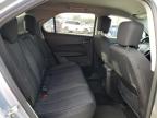 Lot #3025040202 2015 CHEVROLET EQUINOX LT