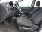 NISSAN VERSA S photo