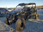 Lot #3025183174 2021 CAN-AM MAVERICK S