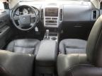 Lot #3023632266 2007 FORD EDGE SEL P