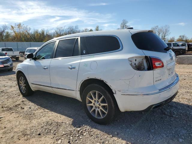 2017 BUICK ENCLAVE - 5GAKRBKD6HJ194969
