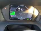 Lot #3029921806 2023 CHEVROLET BOLT EUV P