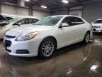 2016 CHEVROLET MALIBU LIM - 1G11C5SA5GF112324
