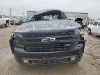 Lot #3037067741 2020 CHEVROLET SILVERADO