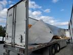 Lot #3025112236 2015 GGSD REEFER