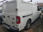 NISSAN NV 1500 S photo