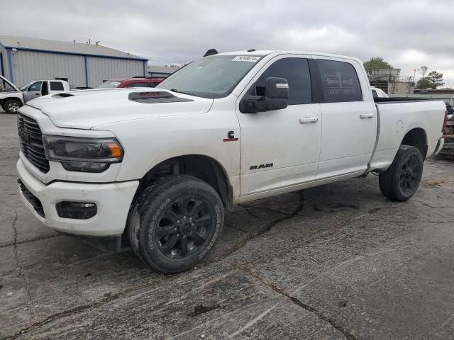 2023 RAM 2500 LARAM #2970091330