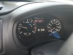 NISSAN ALTIMA 2.5 photo