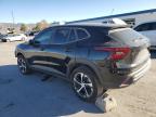 Lot #2995969378 2024 CHEVROLET TRAX 1RS