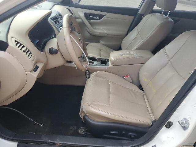 VIN 1N4AL3APXFN860188 2015 Nissan Altima, 2.5 no.7