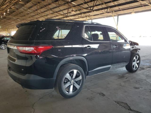 2020 CHEVROLET TRAVERSE L - 1GNERHKW1LJ229479