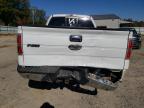 Lot #2986164156 2013 FORD F150 SUPER