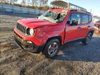 2017 JEEP RENEGADE S - ZACCJBAH1HPF06226
