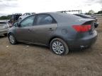 KIA FORTE EX photo