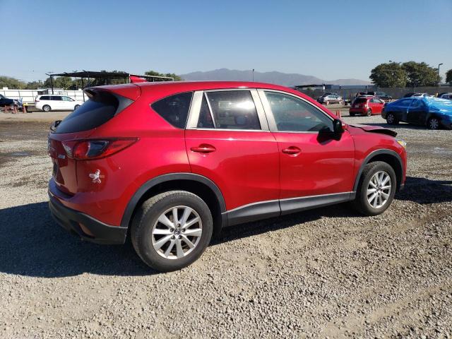 VIN JM3KE2CY6G0862955 2016 MAZDA CX-5 no.3