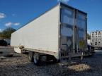 Lot #3004229828 2019 GREAT DANE TRAILER REEFER