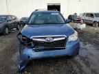 Lot #3037031737 2016 SUBARU FORESTER 2