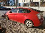 Lot #3003769498 2011 TOYOTA PRIUS