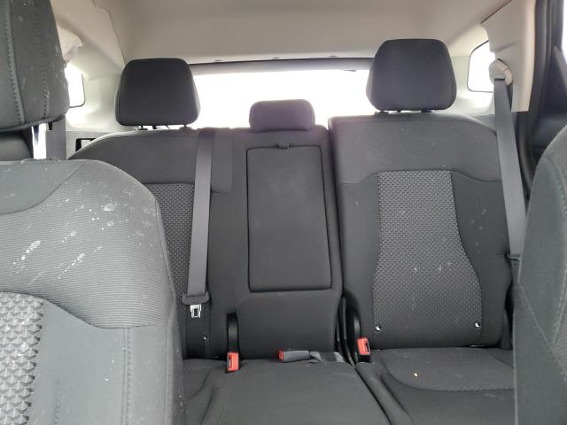 2023 KIA SPORTAGE L - KNDPU3AF8P7117866