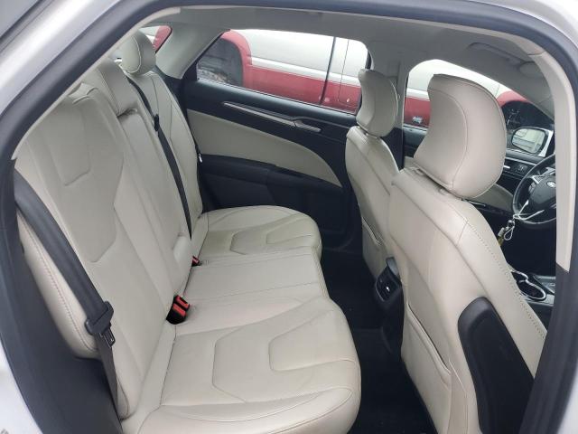 2016 FORD FUSION TIT - 3FA6P0K9XGR392339