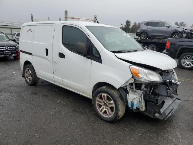 Vin: 3n6cm0kn4dk696075, lot: 82459404, nissan nv 2.5s 20134